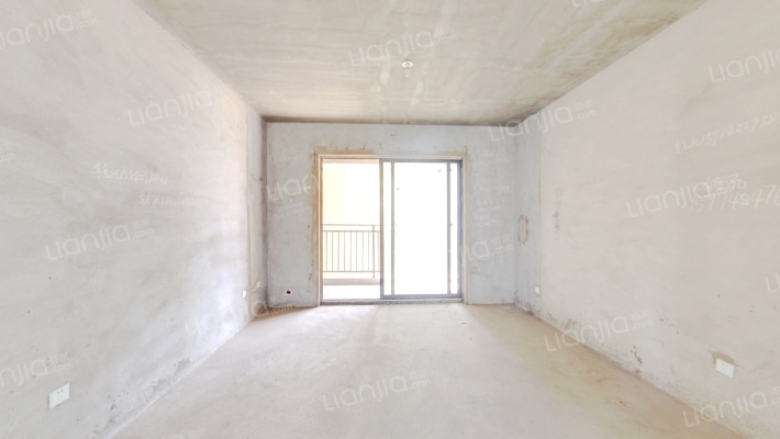 恒泰广场二手房实景图