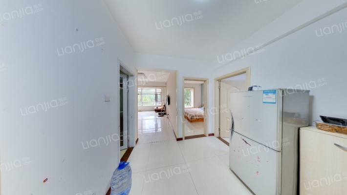 翡翠湾花园二手房实景图