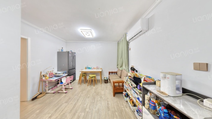 新民花苑二手房实景图