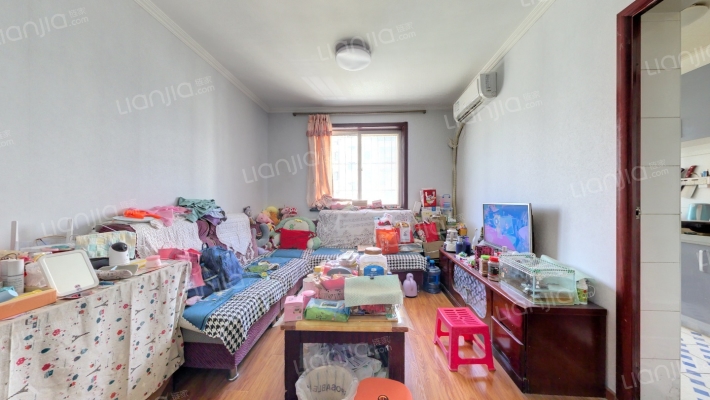 惠泽家园二手房实景图