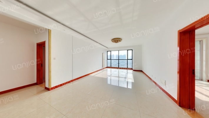 丹桂里二手房实景图