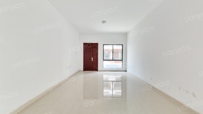 聚豪新村二手房实景图