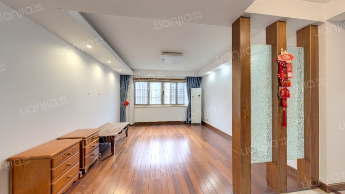 年平花苑二手房实景图