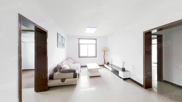 家和居二手房实景图