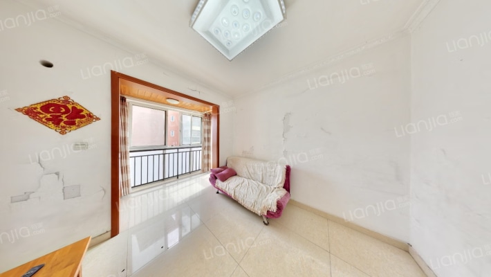 弘康馨居二手房实景图