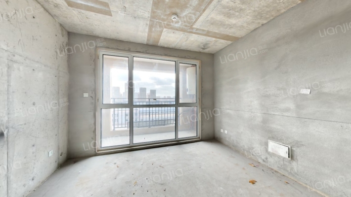 君悦湾二手房实景图