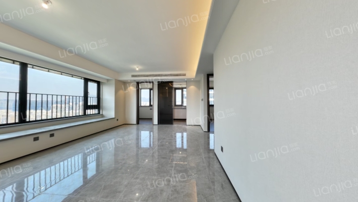 和著风华里二手房实景图