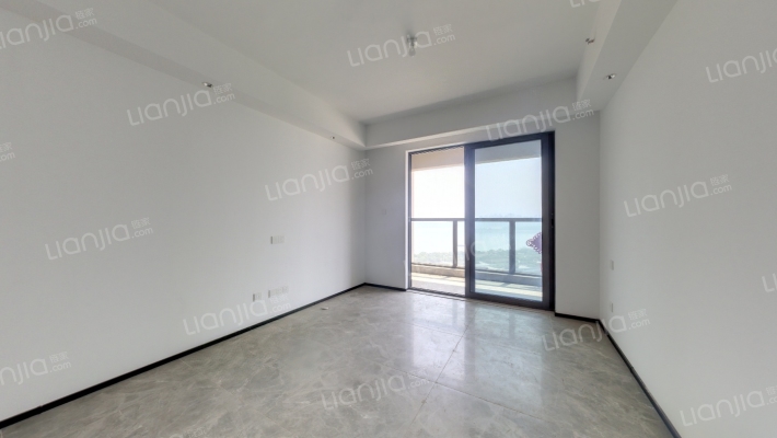 卓越大江二手房实景图