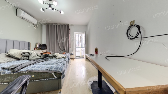 梅园新村(昆山)二手房实景图