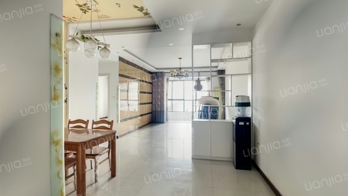 惠泽园二手房实景图