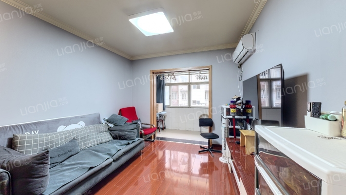 西关头二手房实景图