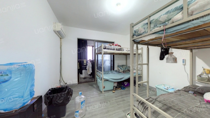 国购苑二手房实景图