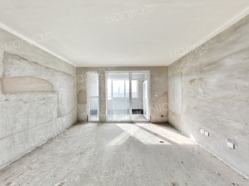 整租·安联优悦城 3室2厅 南/北