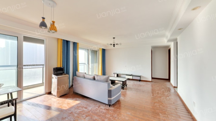 风鹭湾花苑二手房实景图