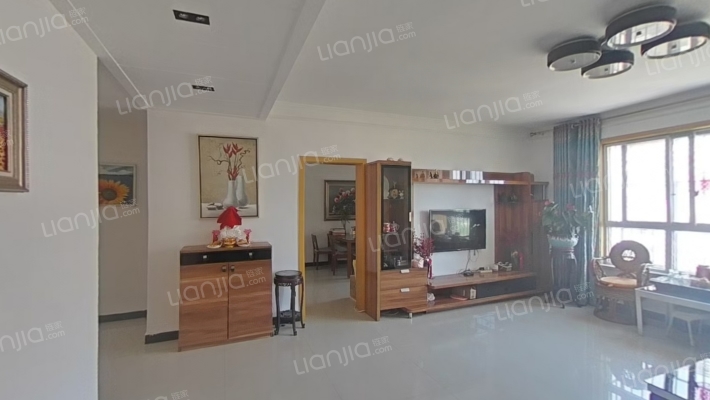 龙翔家园二手房实景图