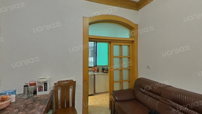 胜利街99号二手房实景图