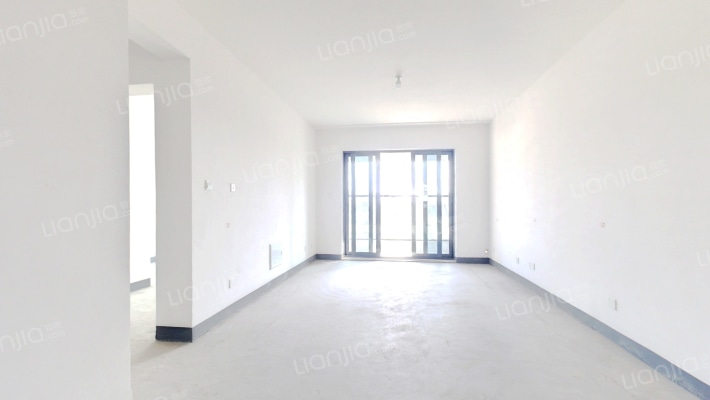 朝阳荟生活广场二手房实景图