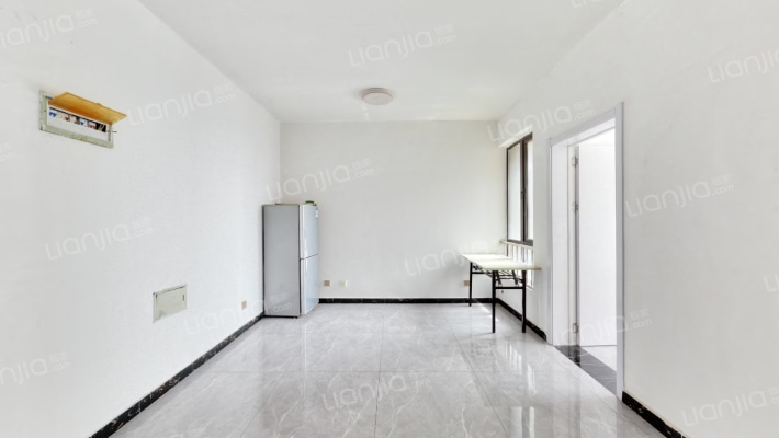 万霖远都二手房实景图