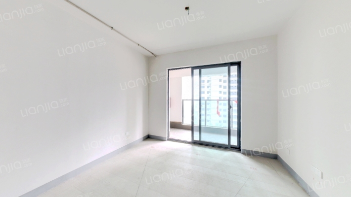 秀川锦苑二手房实景图