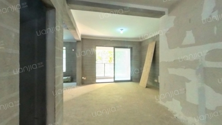 风和苑二手房实景图