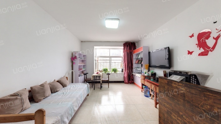 耀华佳苑二手房实景图