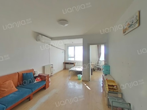 整租·普吉新区 2室1厅 南/北