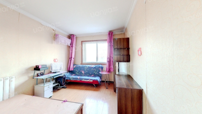 光华小区(丰润区)二手房实景图