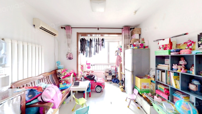 家兴里二手房实景图