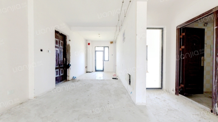 苏公馆二手房实景图