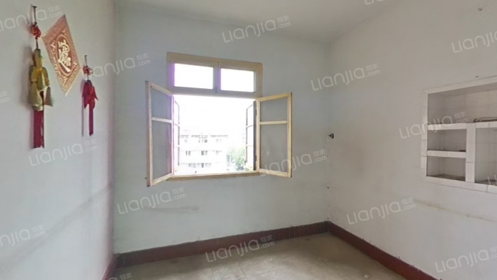 柳青街50号二手房实景图