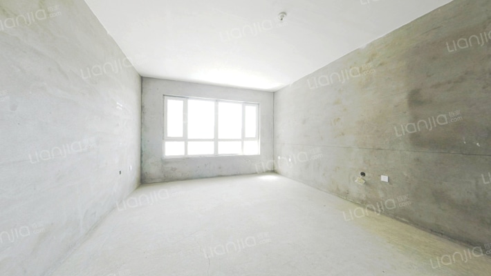 西湖城二手房实景图