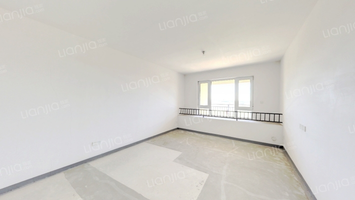 碧桂园九英里二手房实景图