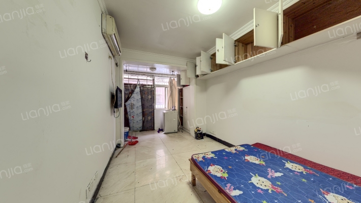 小市街88号/106号二手房实景图