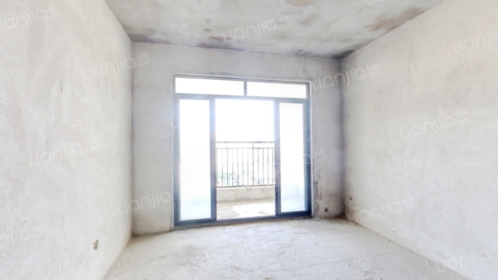 耀海明都二手房实景图