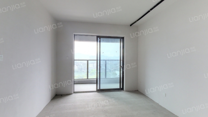 荣宁嘉园一组团二手房实景图