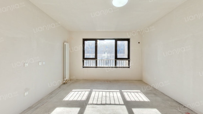 吴庄东路10号院二手房实景图