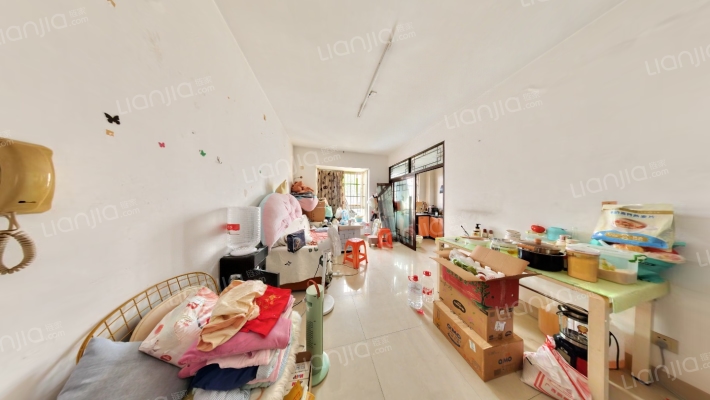 大天下二手房实景图