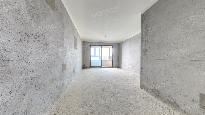 芙蓉阅府二手房实景图