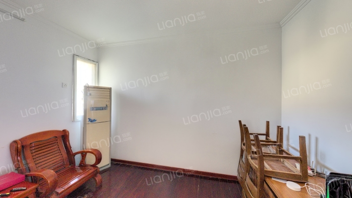 市府小区二手房实景图