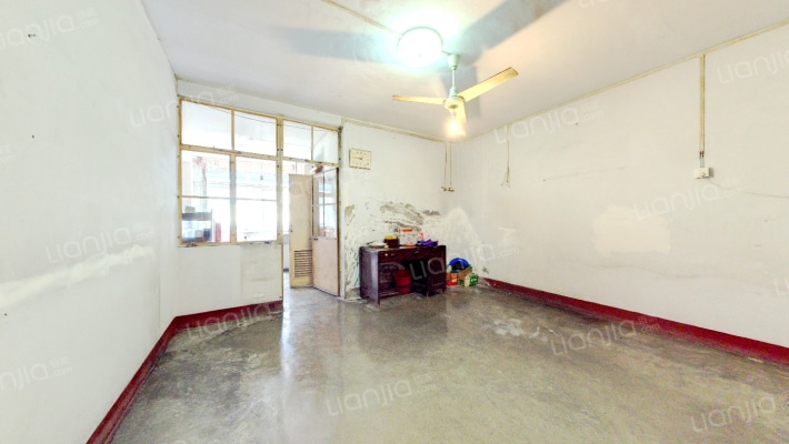 学道街76号二手房实景图