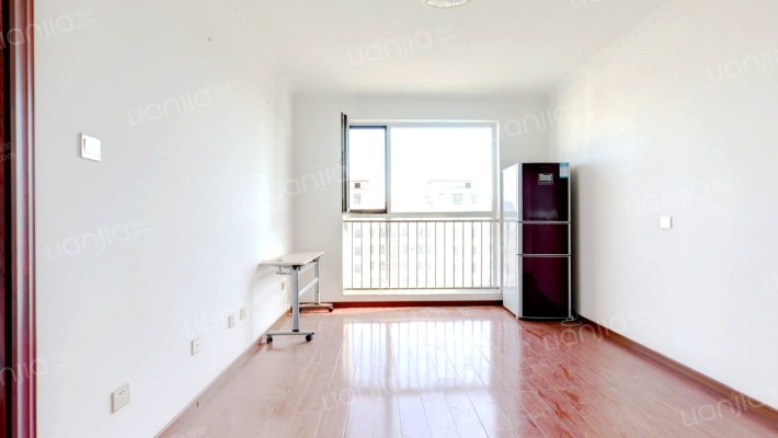 龙华城小区二手房实景图