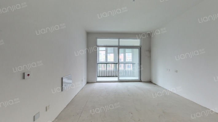 瀛东雅苑二手房实景图