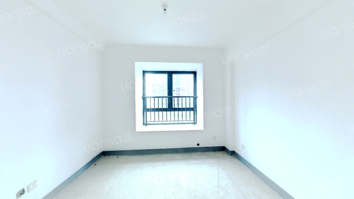 金建小区三区二手房实景图