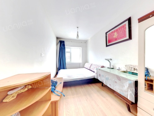 整租·文成街 1室1厅 南