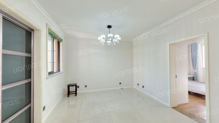 叙丰家园二手房实景图