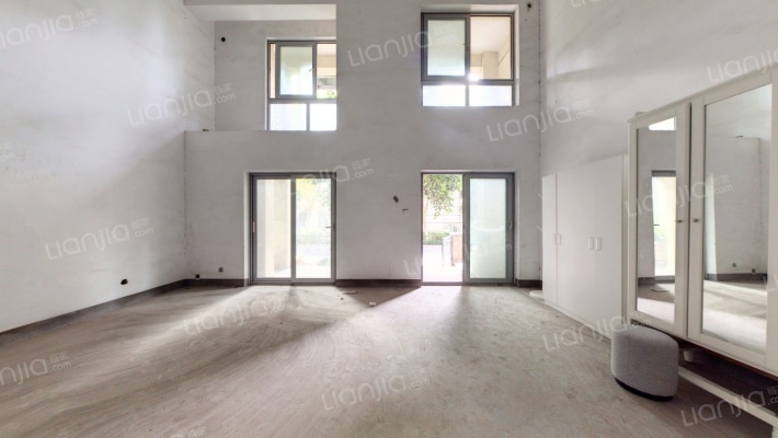 顺发和美家二手房实景图