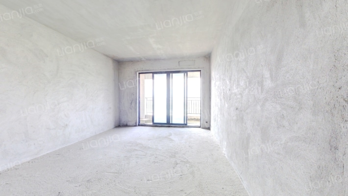 恒祥华苑二手房实景图