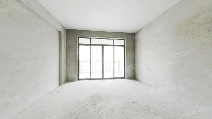 江河御龙世家二手房实景图