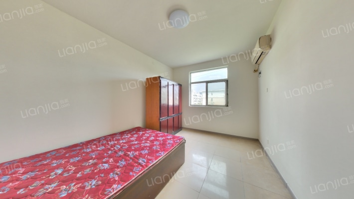 文化宫路南3号院二手房实景图