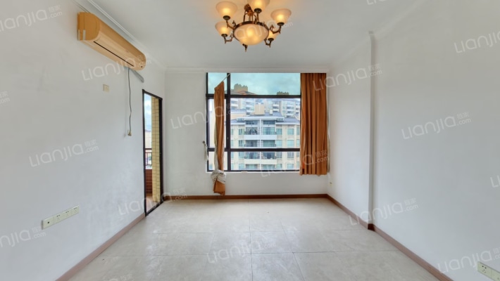 漾逸居雅居樂花園二手房实景图